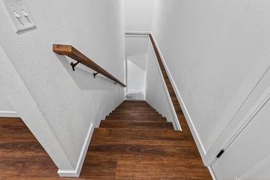 Discover lakeside living at its finest in this brand-new 3BR - photo 39
