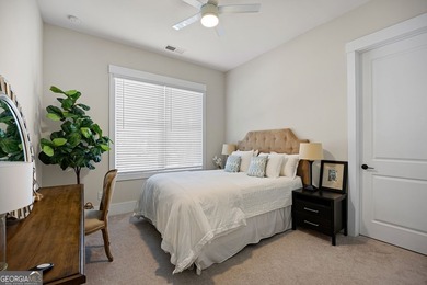 $50K Reduction!! Pristine Ranch with Golf Course and Mountain - photo 41