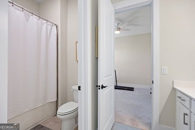 $50K Reduction!! Pristine Ranch with Golf Course and Mountain - photo 42