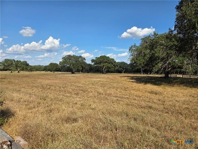 Excellent home site acreage now available off of Slickfield Rd - photo 2