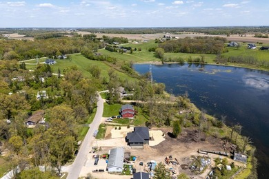 Discover lakeside living at its finest in this brand-new 3BR - photo 43