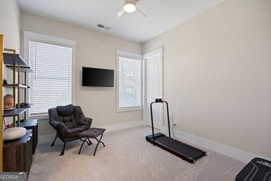 $50K Reduction!! Pristine Ranch with Golf Course and Mountain - photo 44