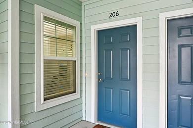Welcome to Lofts of Summer Key, a gated community ideally - photo 44