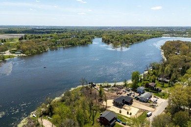 Discover lakeside living at its finest in this brand-new 3BR - photo 44