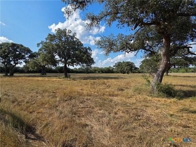 Excellent home site acreage now available off of Slickfield Rd - photo 4