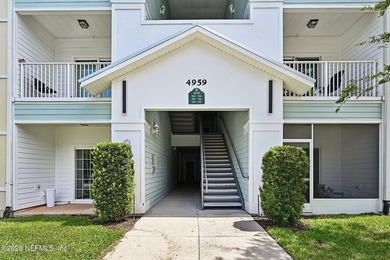Welcome to Lofts of Summer Key, a gated community ideally - photo 45