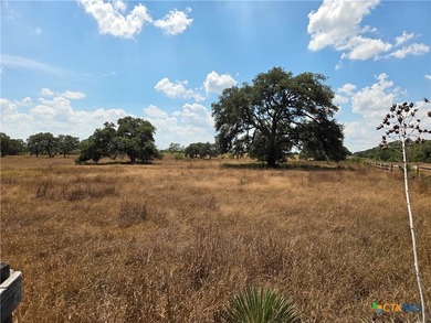 Excellent home site acreage now available off of Slickfield Rd - photo 5