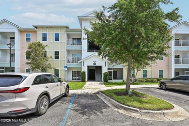 Welcome to Lofts of Summer Key, a gated community ideally - photo 46