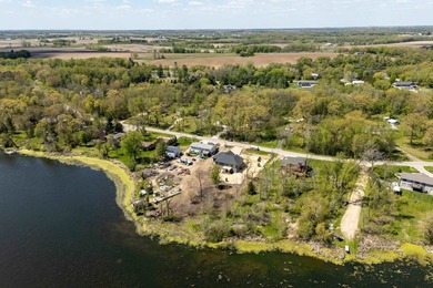 Discover lakeside living at its finest in this brand-new 3BR - photo 46