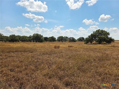 Excellent home site acreage now available off of Slickfield Rd - photo 6