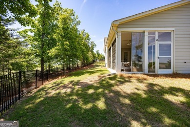 $50K Reduction!! Pristine Ranch with Golf Course and Mountain - photo 47