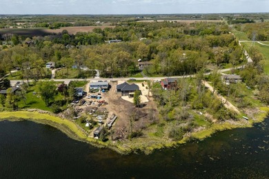 Discover lakeside living at its finest in this brand-new 3BR - photo 47