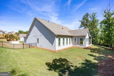 $50K Reduction!! Pristine Ranch with Golf Course and Mountain - photo 48