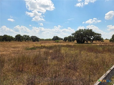 Excellent home site acreage now available off of Slickfield Rd - photo 8