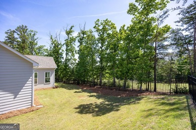 $50K Reduction!! Pristine Ranch with Golf Course and Mountain - photo 49
