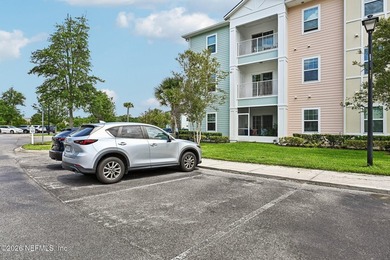 Welcome to Lofts of Summer Key, a gated community ideally - photo 49
