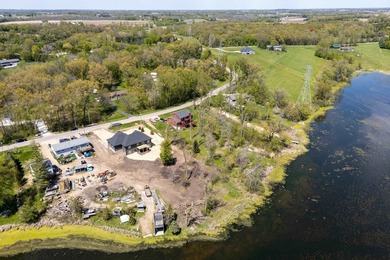Discover lakeside living at its finest in this brand-new 3BR - photo 49