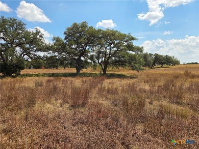 Excellent home site acreage now available off of Slickfield Rd - photo 9