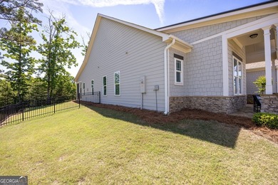 $50K Reduction!! Pristine Ranch with Golf Course and Mountain - photo 50