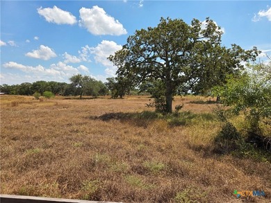 Excellent home site acreage now available off of Slickfield Rd - photo 10