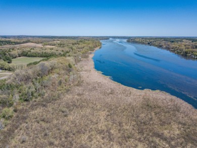 Lake Acreage For Sale in Montello, Wisconsin