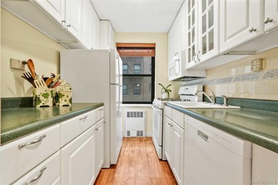 This bright and spacious, move-in-ready 2-bedroom, 1-bathroom - photo 9