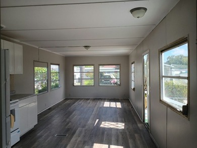 Own your own home in a quiet, well-maintained neighborhood! This - photo 3