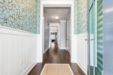 Welcome to 128 Jack Knife Drive, where elegant coastal living - photo 5
