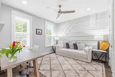 Welcome to 128 Jack Knife Drive, where elegant coastal living - photo 6