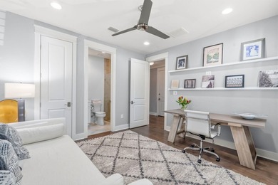 Welcome to 128 Jack Knife Drive, where elegant coastal living - photo 7