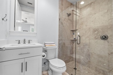 Welcome to 128 Jack Knife Drive, where elegant coastal living - photo 8