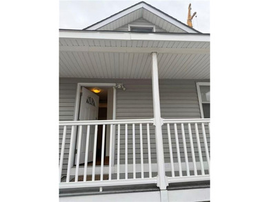 This home is surprisingly spacious-you really have to see it to - photo 3