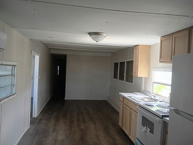 Own your own 1 bed/1 bath home! Make an appointment now to see - photo 3