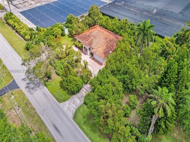 Certified Value & Rural Elegance in the Heart of the Redland Buy - photo 6