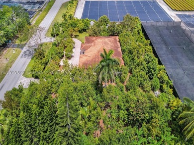Certified Value & Rural Elegance in the Heart of the Redland Buy - photo 7
