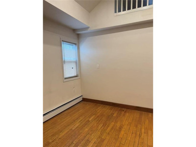 This home is surprisingly spacious-you really have to see it to - photo 8