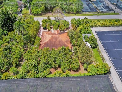 Certified Value & Rural Elegance in the Heart of the Redland Buy - photo 9