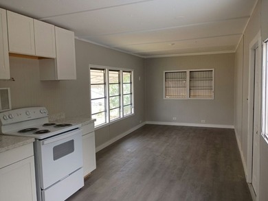 Own your own home in a quiet, well-maintained neighborhood! This - photo 3