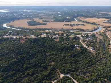 Lake Acreage For Sale in Spring Branch, Texas