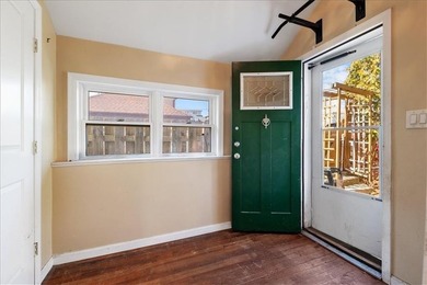 This incredible double-lot property in the heart of Gerritsen - photo 3
