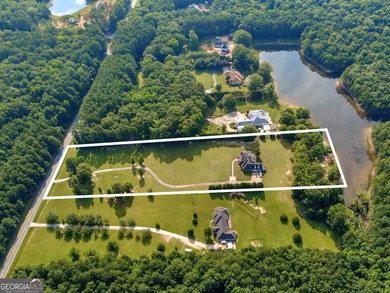 Additional listing photo 2