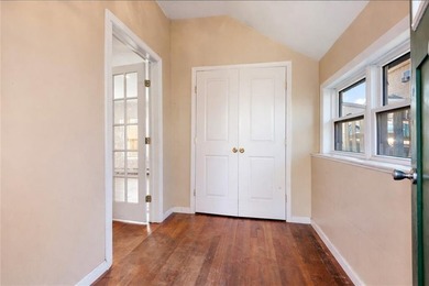 This incredible double-lot property in the heart of Gerritsen - photo 4
