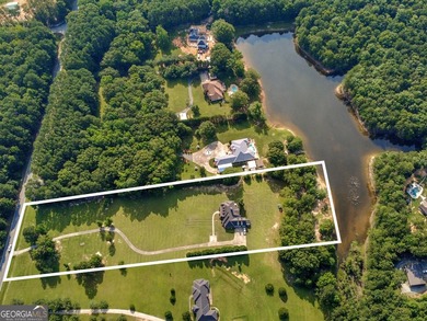 Additional listing photo 4