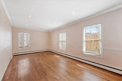 This incredible double-lot property in the heart of Gerritsen - photo 6