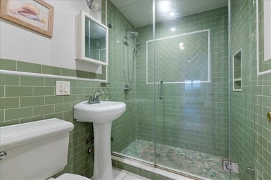 This incredible double-lot property in the heart of Gerritsen - photo 8