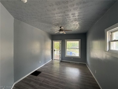 Welcome all Investors to this one of a kind property, a true - photo 11