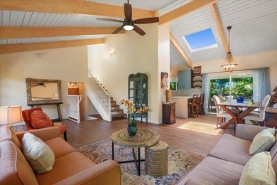 Enjoy sweeping ocean views that frame Kaho'olawe and Molokini - photo 11