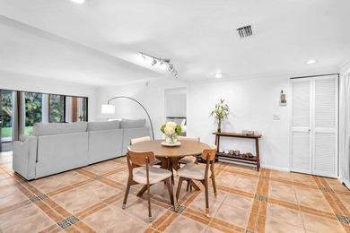 This home is located in a very desirable community of West Palm - photo 11