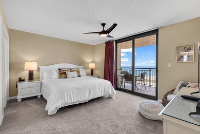 This 2 bed, 2 bath unit is turnkey and fully furnished, with a - photo 12