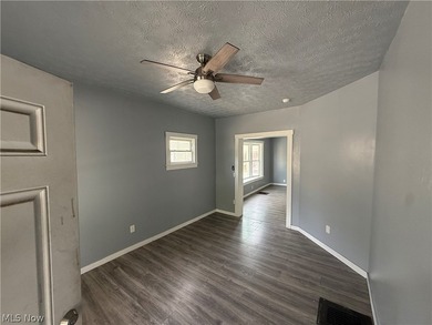 Welcome all Investors to this one of a kind property, a true - photo 12